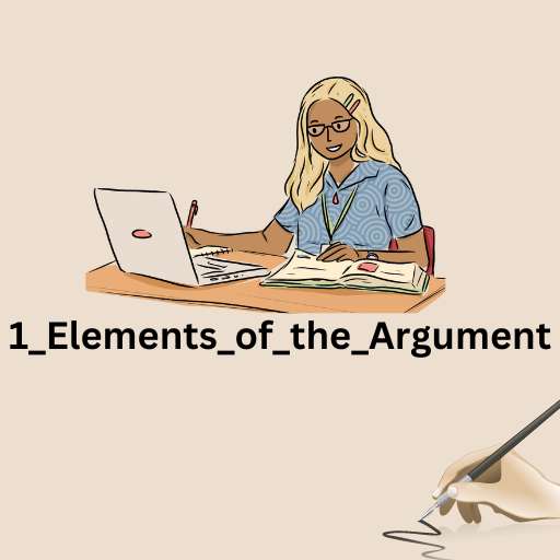 1_Elements_of_the_Argument